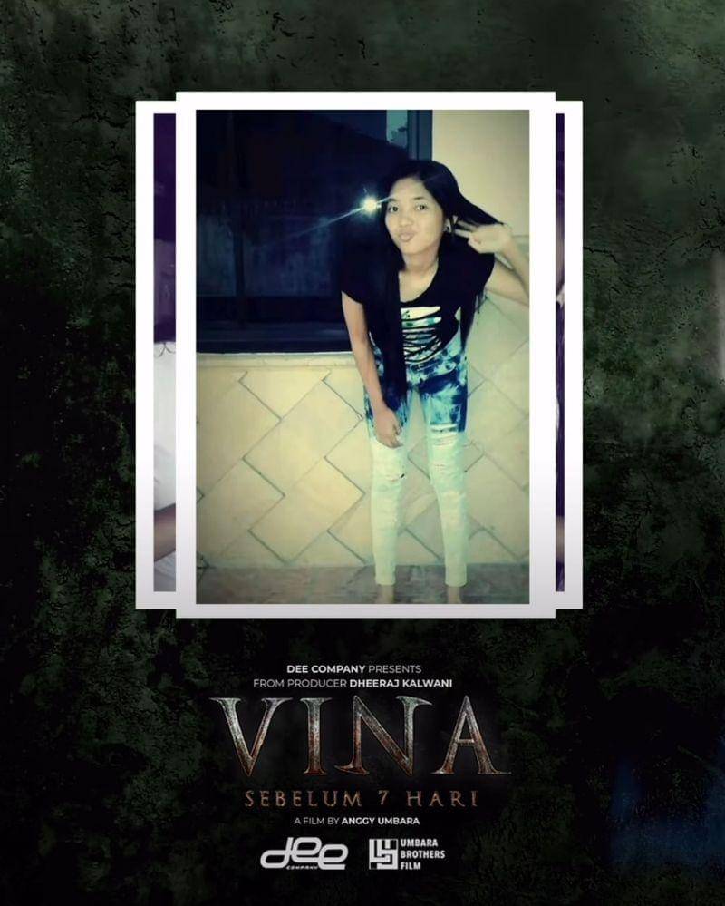 Instagram.com/deecompany_official